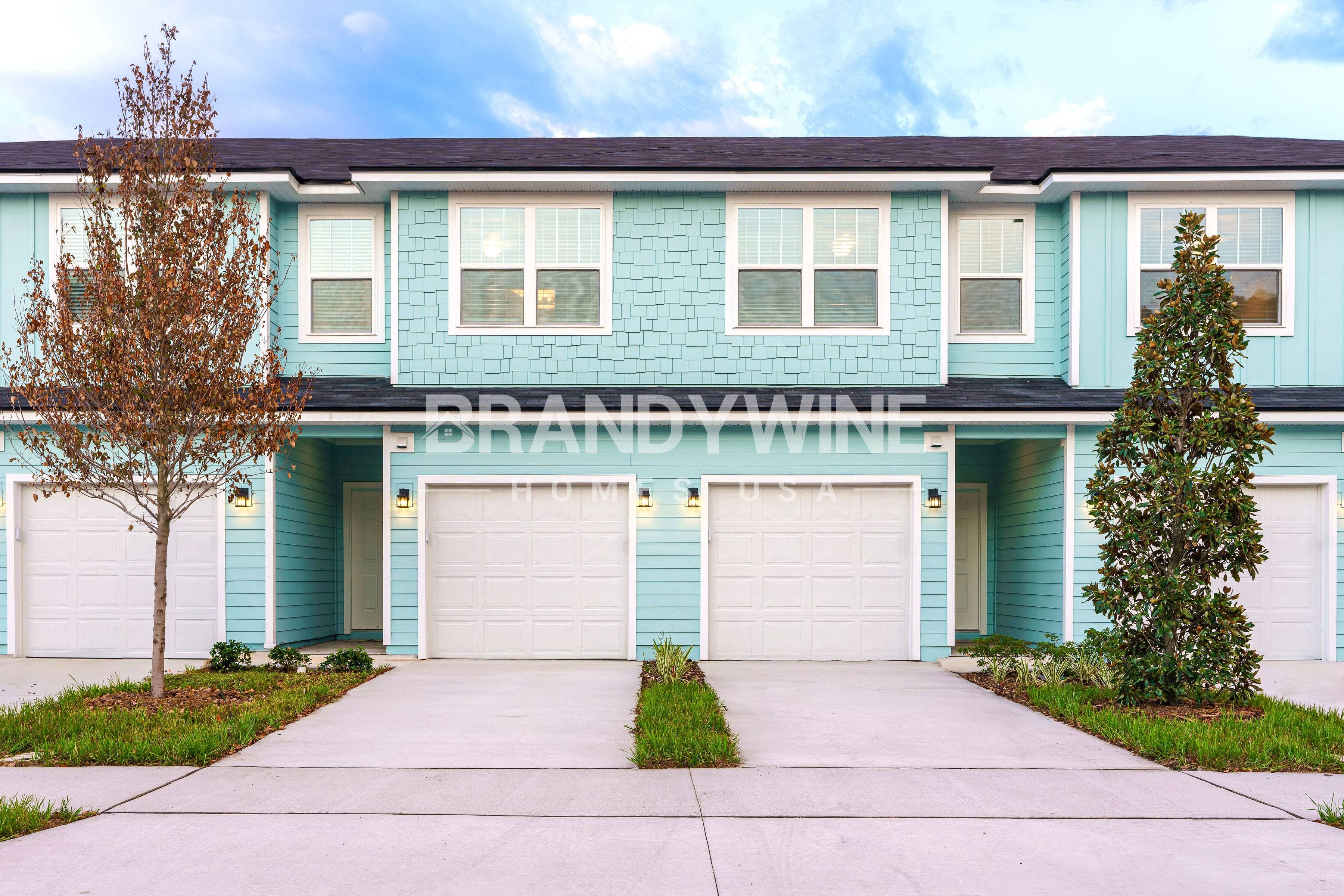 Property #6117