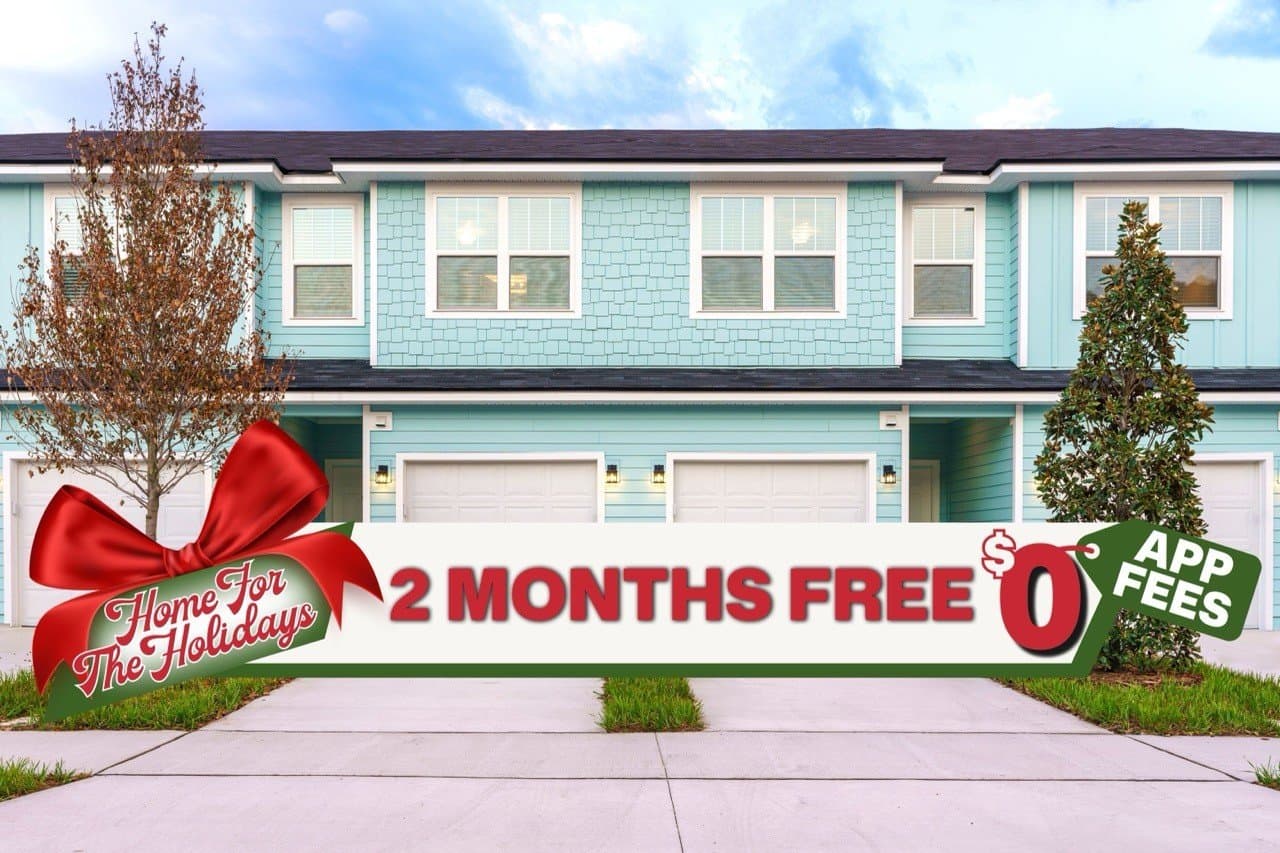 Image of 459 Terabithia Way, Jacksonville, FL, 32216, USA