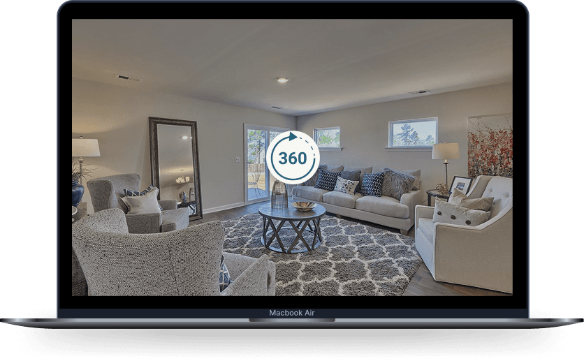 DISCOVER OUR PROPERTIES