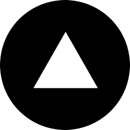 www.sawyerspreserve.com favicon